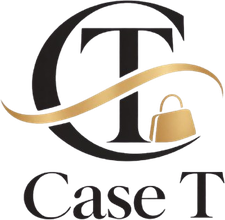 Case T